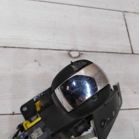 kulisa-akpp-opel-vectra-c-art-81044-big-1