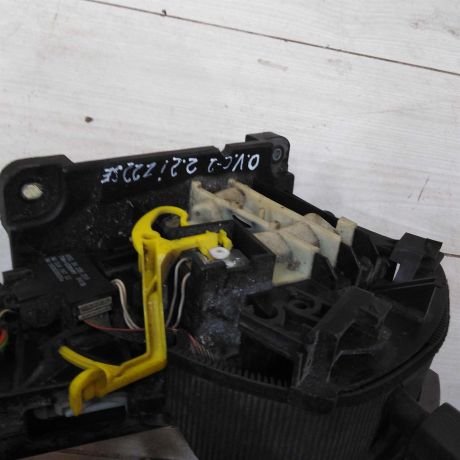 kulisa-akpp-opel-vectra-c-art-81044-big-2