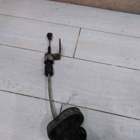 kulisa-akpp-opel-vectra-c-art-81044-big-3