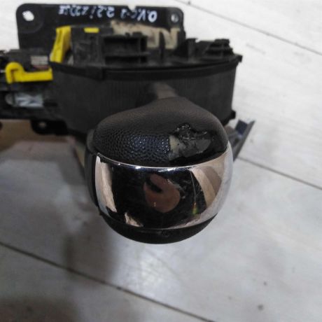 kulisa-akpp-opel-vectra-c-art-81044-big-4