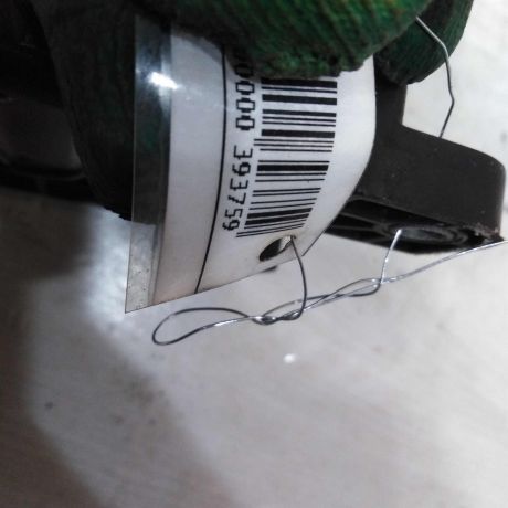 kulisa-akpp-opel-vectra-c-art-81044-big-5