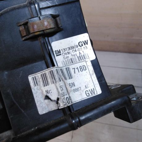 kulisa-akpp-opel-vectra-c-art-81044-big-6