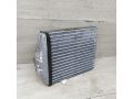 radiator-pecki-salona-opel-vectra-c-art-81048-small-0