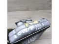 radiator-pecki-salona-opel-vectra-c-art-81048-small-2