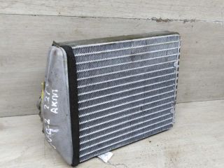 radiator-pecki-salona-opel-vectra-c-art-81048
