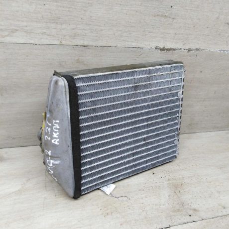 radiator-pecki-salona-opel-vectra-c-art-81048-big-0