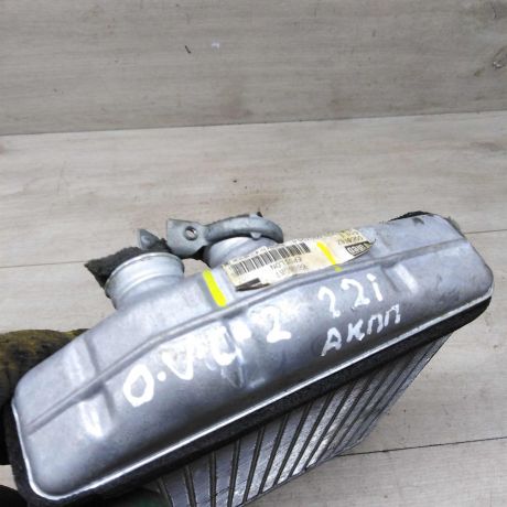 radiator-pecki-salona-opel-vectra-c-art-81048-big-2