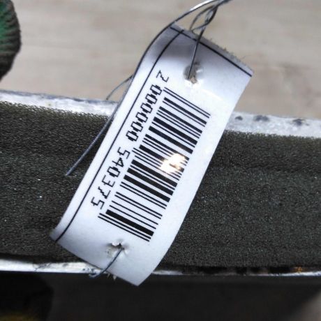 radiator-pecki-salona-opel-vectra-c-art-81048-big-3