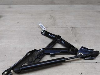 petlia-bagaznika-levaia-mitsubishi-lancer-x-art-81183