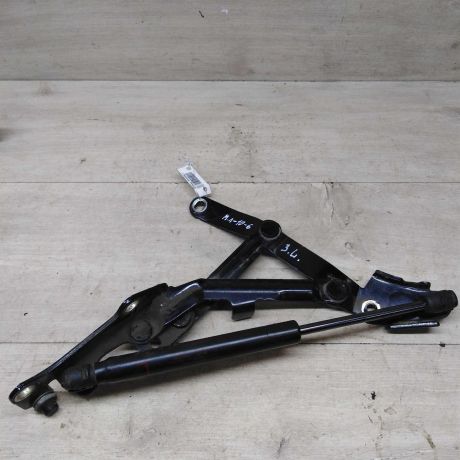 petlia-bagaznika-levaia-mitsubishi-lancer-x-art-81183-big-0