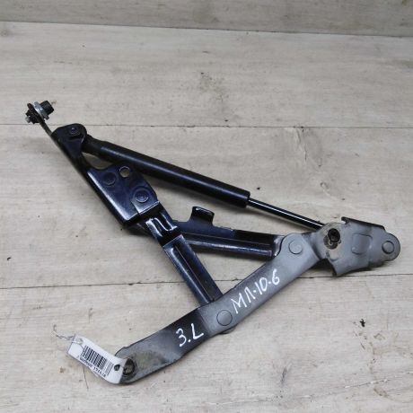 petlia-bagaznika-levaia-mitsubishi-lancer-x-art-81183-big-2