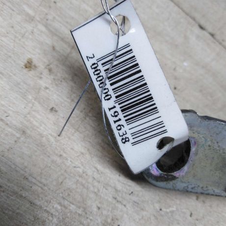 petlia-bagaznika-levaia-mitsubishi-lancer-x-art-81183-big-1