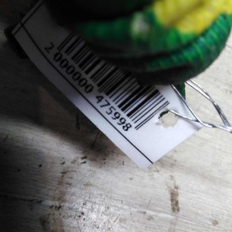 petlia-bagaznika-pravaia-mitsubishi-lancer-x-art-81184-big-2