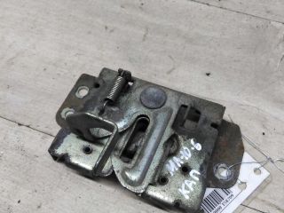 zamok-kapota-mitsubishi-lancer-x-art-81222