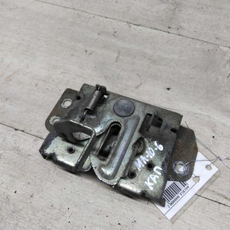 zamok-kapota-mitsubishi-lancer-x-art-81222-big-0