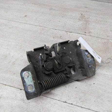 zamok-kapota-mitsubishi-lancer-x-art-81222-big-1