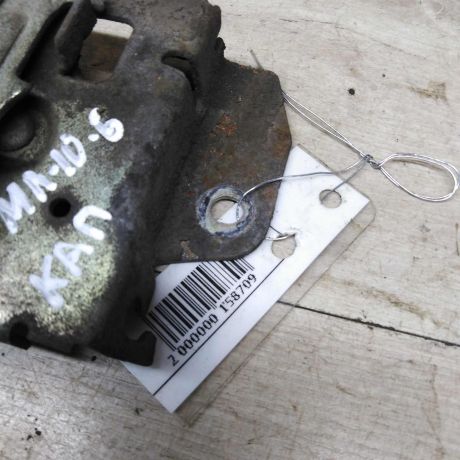 zamok-kapota-mitsubishi-lancer-x-art-81222-big-2