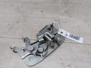 zamok-bagaznika-obratnaia-cast-mitsubishi-lancer-x-art-81252