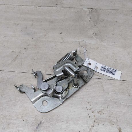 zamok-bagaznika-obratnaia-cast-mitsubishi-lancer-x-art-81252-big-0