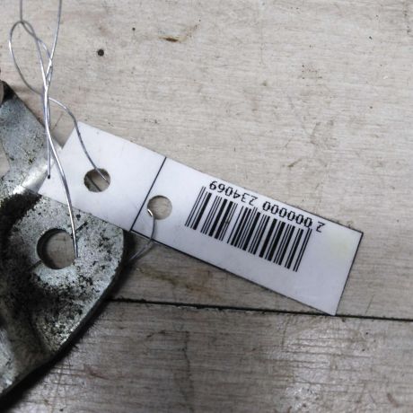 zamok-bagaznika-obratnaia-cast-mitsubishi-lancer-x-art-81252-big-1