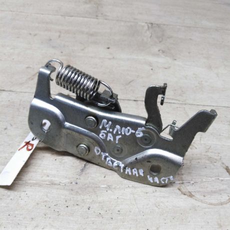 zamok-bagaznika-obratnaia-cast-mitsubishi-lancer-x-art-81252-big-2