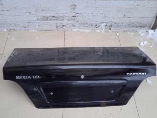 kryska-bagaznika-daewoo-nexia-rest-art-81320