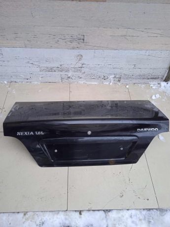 kryska-bagaznika-daewoo-nexia-rest-art-81320-big-0