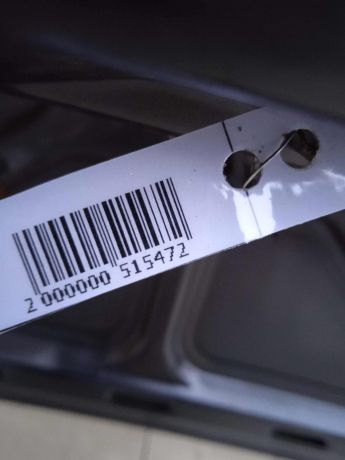 kryska-bagaznika-daewoo-nexia-rest-art-81320-big-5