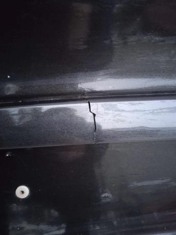 kryska-bagaznika-daewoo-nexia-rest-art-81320-big-4