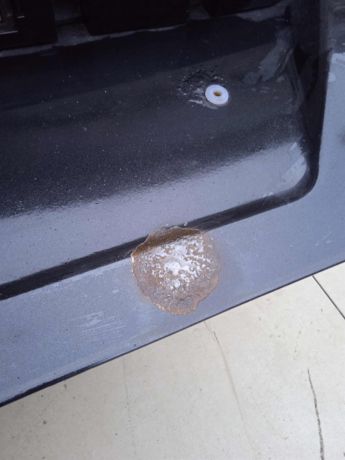 kryska-bagaznika-daewoo-nexia-rest-art-81320-big-2