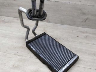 radiator-pecki-salona-mitsubishi-lancer-x-art-81465