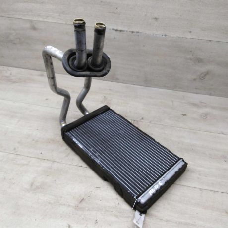 radiator-pecki-salona-mitsubishi-lancer-x-art-81465-big-0