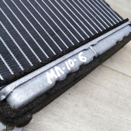 radiator-pecki-salona-mitsubishi-lancer-x-art-81465-big-1