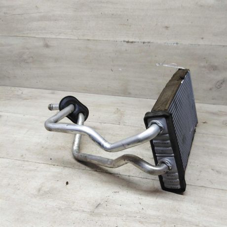 radiator-pecki-salona-mitsubishi-lancer-x-art-81465-big-2