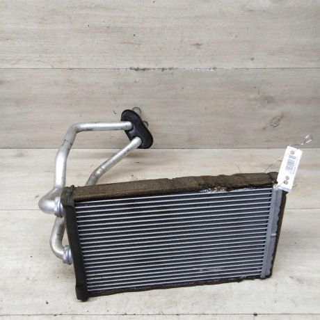 radiator-pecki-salona-mitsubishi-lancer-x-art-81465-big-4