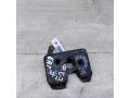 zamok-bagaznika-universal-volkswagen-passat-b3-art-81474-small-0