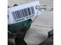 zamok-bagaznika-universal-volkswagen-passat-b3-art-81474-small-1