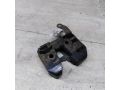 zamok-bagaznika-universal-volkswagen-passat-b3-art-81474-small-2