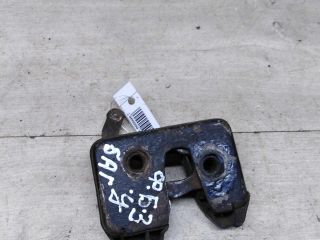 zamok-bagaznika-universal-volkswagen-passat-b3-art-81474