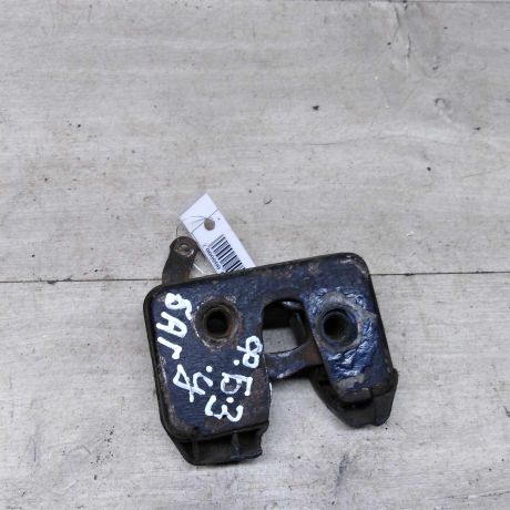 zamok-bagaznika-universal-volkswagen-passat-b3-art-81474-big-0