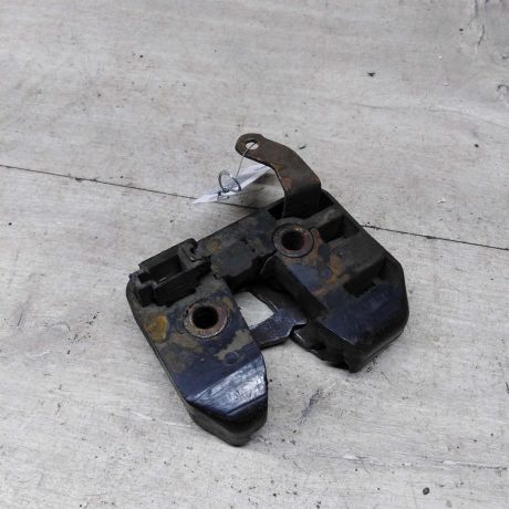 zamok-bagaznika-universal-volkswagen-passat-b3-art-81474-big-2