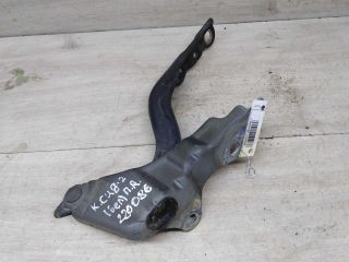 petlia-kapota-pravaia-kia-ceed-ii-art-81483