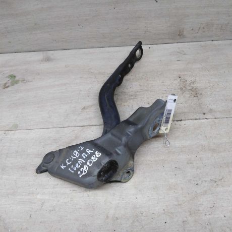 petlia-kapota-pravaia-kia-ceed-ii-art-81483-big-0