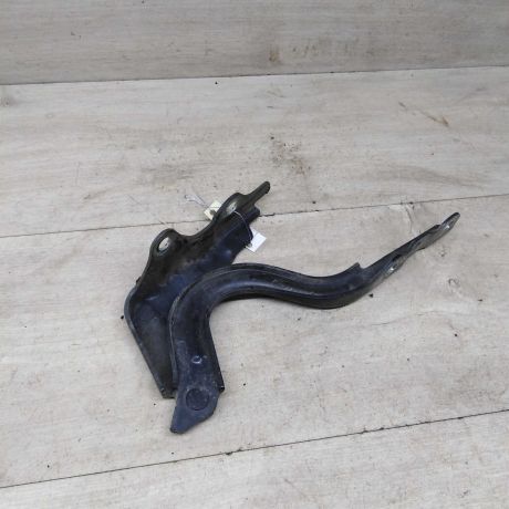 petlia-kapota-pravaia-kia-ceed-ii-art-81483-big-1