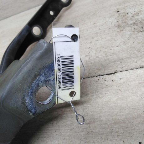 petlia-kapota-pravaia-kia-ceed-ii-art-81483-big-2