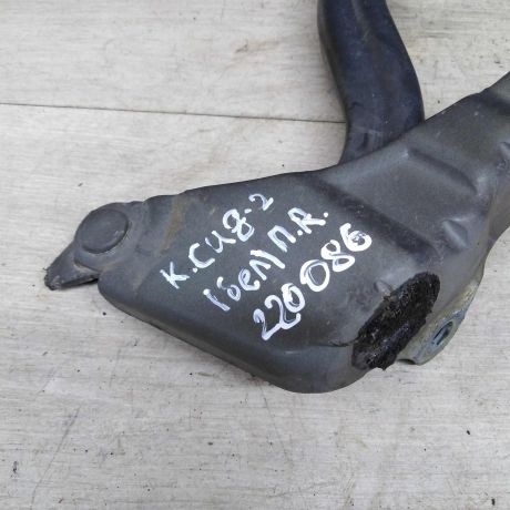 petlia-kapota-pravaia-kia-ceed-ii-art-81483-big-3