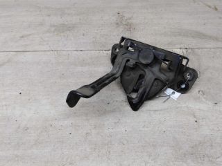 zamok-kapota-kia-ceed-ii-art-81484