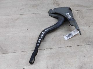 petlia-kapota-levaia-kia-ceed-ii-art-81538