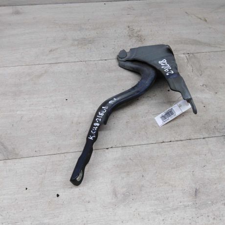 petlia-kapota-levaia-kia-ceed-ii-art-81538-big-0