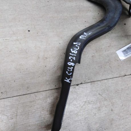 petlia-kapota-levaia-kia-ceed-ii-art-81538-big-2